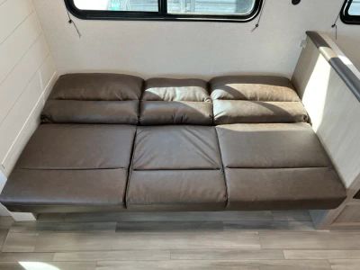 2026 Jayco PROWLER — photo 14 view