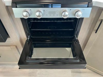 2026 Jayco PROWLER — photo 9 view