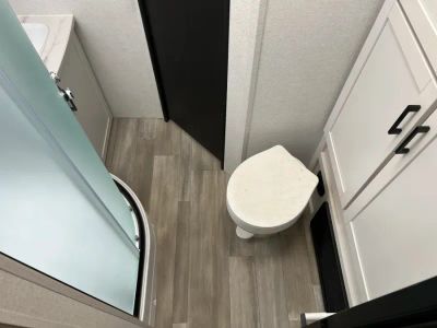 2026 Jayco PROWLER — photo 18 view