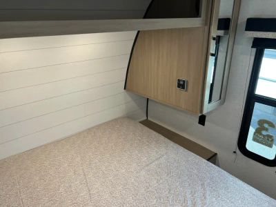2026 Jayco PROWLER — photo 25 view