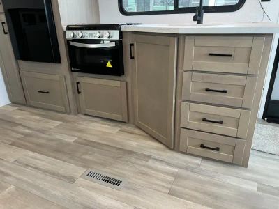 2026 Jayco PROWLER — photo 11 view