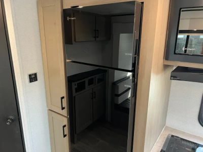 2026 Jayco PROWLER — photo 10 view