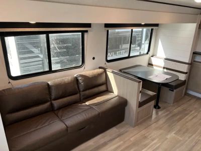 2026 Jayco PROWLER — photo 12 view