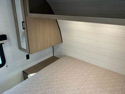 2026 Jayco PROWLER — photo 23 view