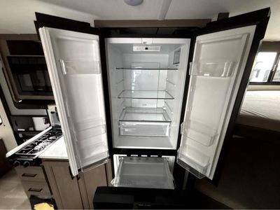 2026 Grand Transcend ONE - Photo 15