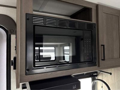 2026 Grand Transcend ONE - Photo 13
