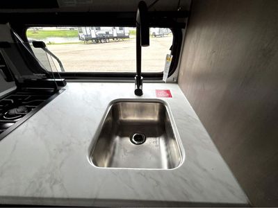 2026 Grand Transcend ONE - Photo 14