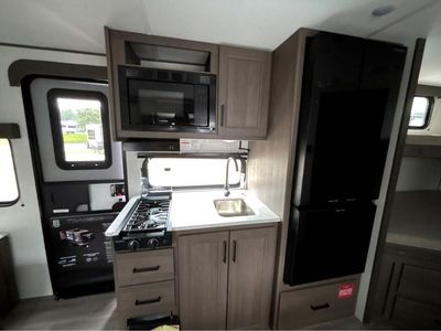 2026 Grand Transcend ONE - Photo 11