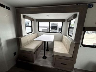 2026 Grand Transcend ONE - Photo 10