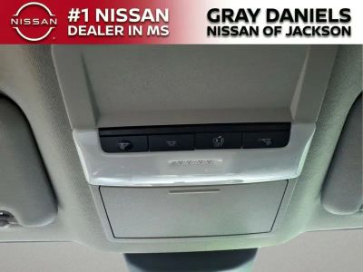 2024 Nissan Sentra — photo 21 view