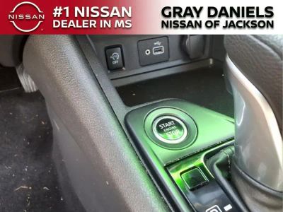 2024 Nissan Sentra — photo 15 view