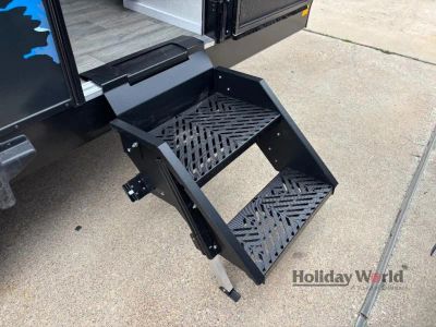 2026 Modern Buggy Big Buggy BB16 — photo 17 view
