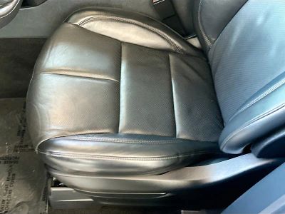 2025 Lincoln Aviator — photo 20 view