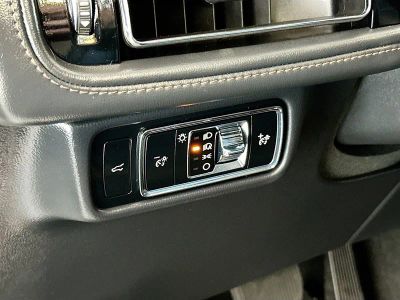 2025 Lincoln Aviator — photo 10 view