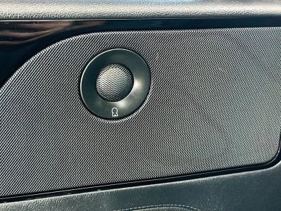 2025 Lincoln Aviator — photo 19 view