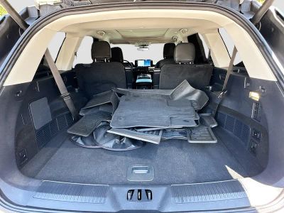 2025 Lincoln Aviator — photo 28 view