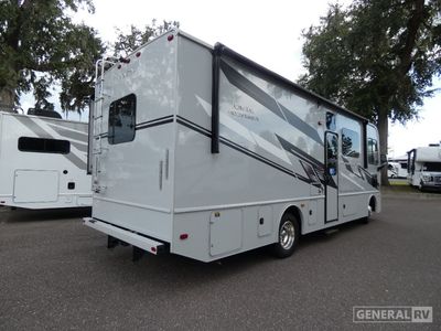 2026 Holiday Rambler Admiral - Photo 4