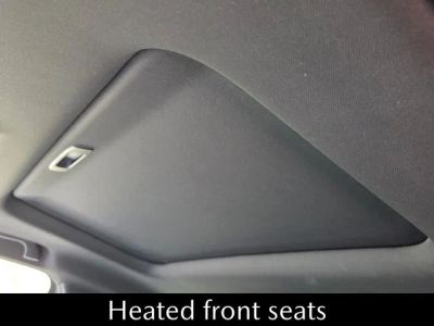 2021 Mazda CX-9 — photo 22 view