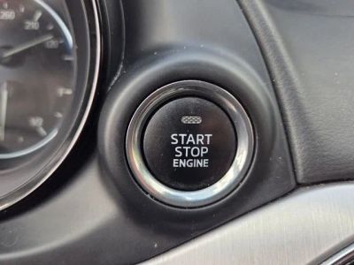 2021 Mazda CX-9 — photo 29 view