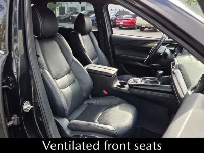 2021 Mazda CX-9 — photo 19 view