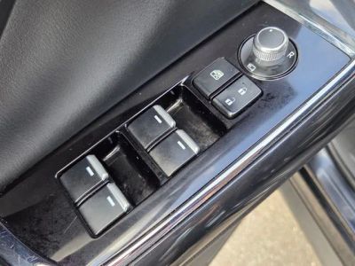 2021 Mazda CX-9 — photo 36 view