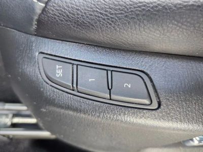 2021 Mazda CX-9 — photo 34 view