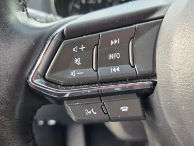 2021 Mazda CX-9 — photo 31 view