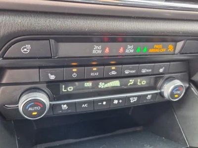 2021 Mazda CX-9 — photo 27 view