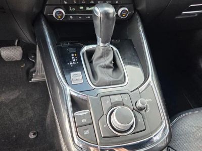 2021 Mazda CX-9 — photo 28 view