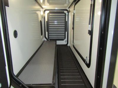 2026 Winnebago EKKO - Photo 19
