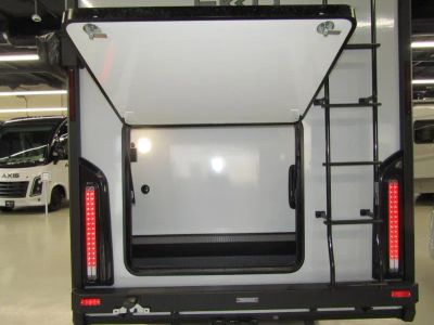 2026 Winnebago EKKO - Photo 18