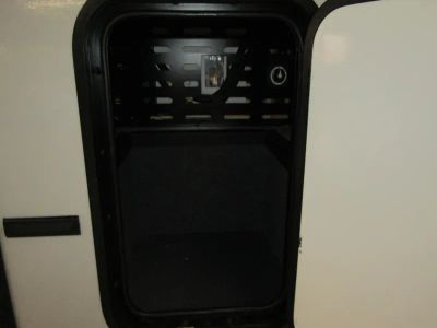 2026 Winnebago EKKO - Photo 13