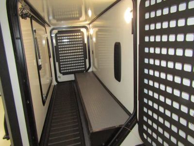 2026 Winnebago EKKO - Photo 16