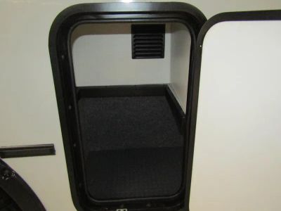 2026 Winnebago EKKO - Photo 14