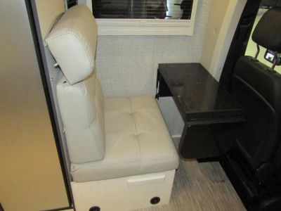 2026 Winnebago EKKO - Photo 7