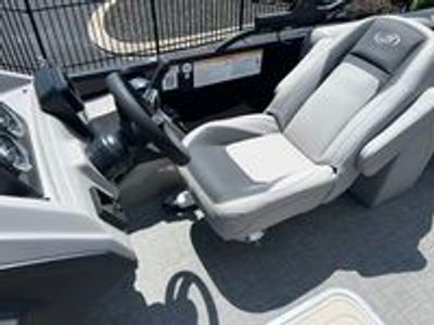 2026 Barletta Aria A22QC - Photo 13