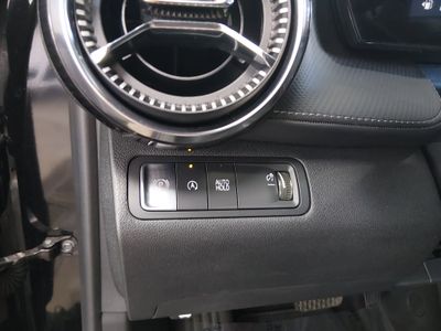 2025 Chevrolet Equinox - Photo 13