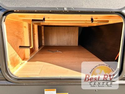 2026 Forest River RV Cascade - Photo 74