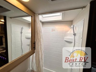 2026 Forest River RV Cascade - Photo 67