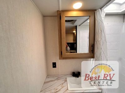 2026 Forest River RV Cascade - Photo 65