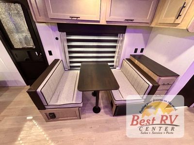 2026 Forest River RV Cascade - Photo 26