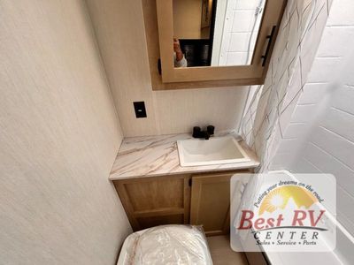 2026 Forest River RV Cascade - Photo 66