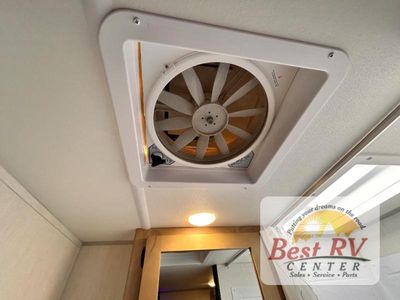 2026 Forest River RV Cascade - Photo 70