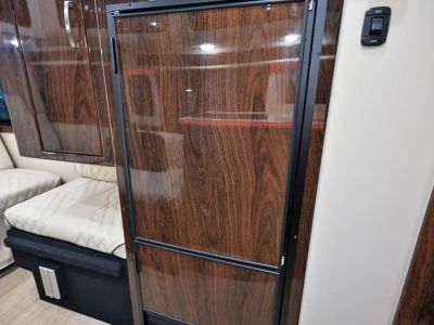 2025 Midwest Automotive Designs PATRIOT — photo 12 view