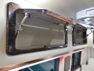 2025 Midwest Automotive Designs PATRIOT — photo 13 view