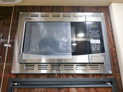 2025 Midwest Automotive Designs PATRIOT — photo 11 view