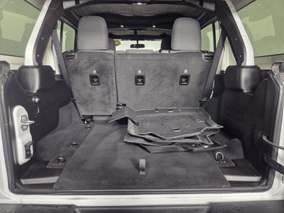2024 Jeep Wrangler - Photo 27