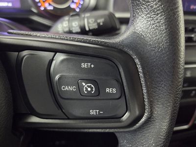 2024 Jeep Wrangler - Photo 16