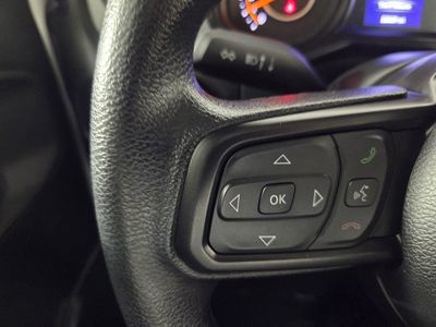2024 Jeep Wrangler - Photo 17