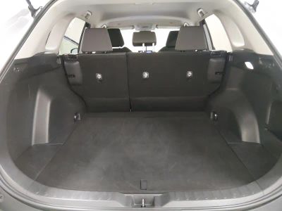 2024 Toyota RAV4 - Photo 11